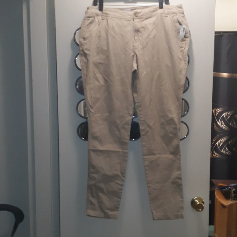 🌺OLD NAVY SWEETHEART PANTS